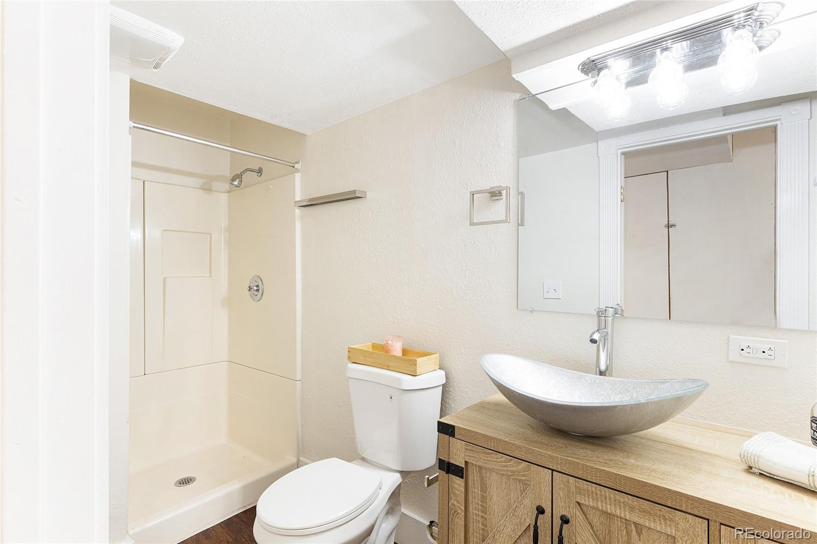 MLS Image #23 for 11620 w 62nd place,arvada, Colorado