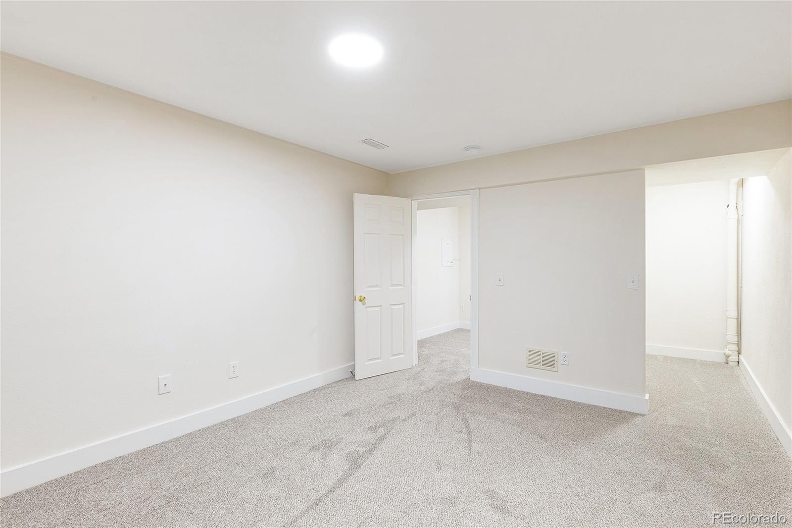 MLS Image #25 for 11620 w 62nd place,arvada, Colorado