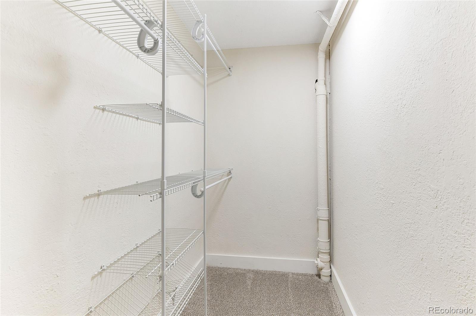 MLS Image #26 for 11620 w 62nd place,arvada, Colorado