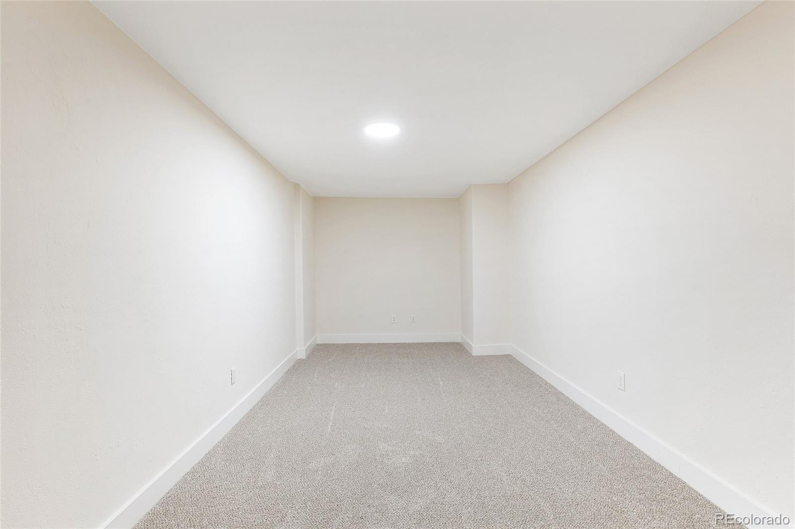 MLS Image #27 for 11620 w 62nd place,arvada, Colorado