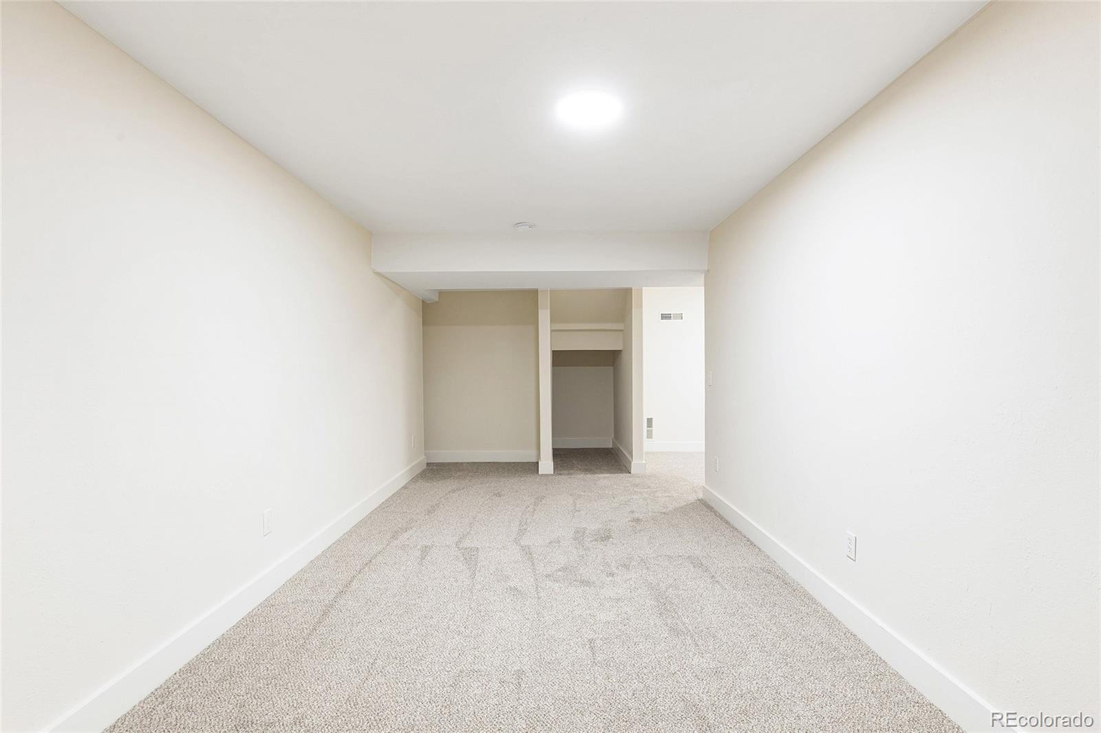 MLS Image #28 for 11620 w 62nd place,arvada, Colorado