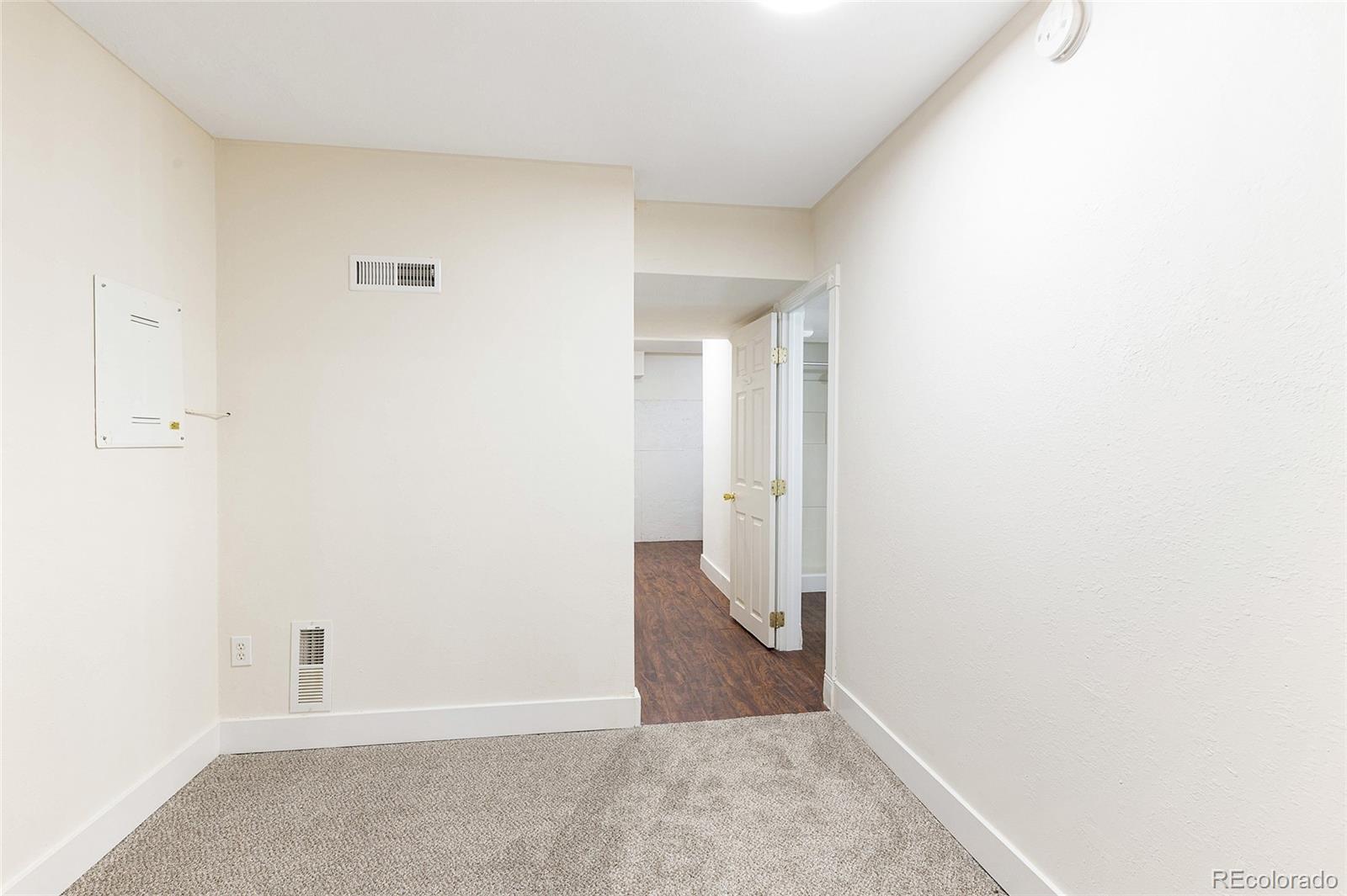 MLS Image #31 for 11620 w 62nd place,arvada, Colorado