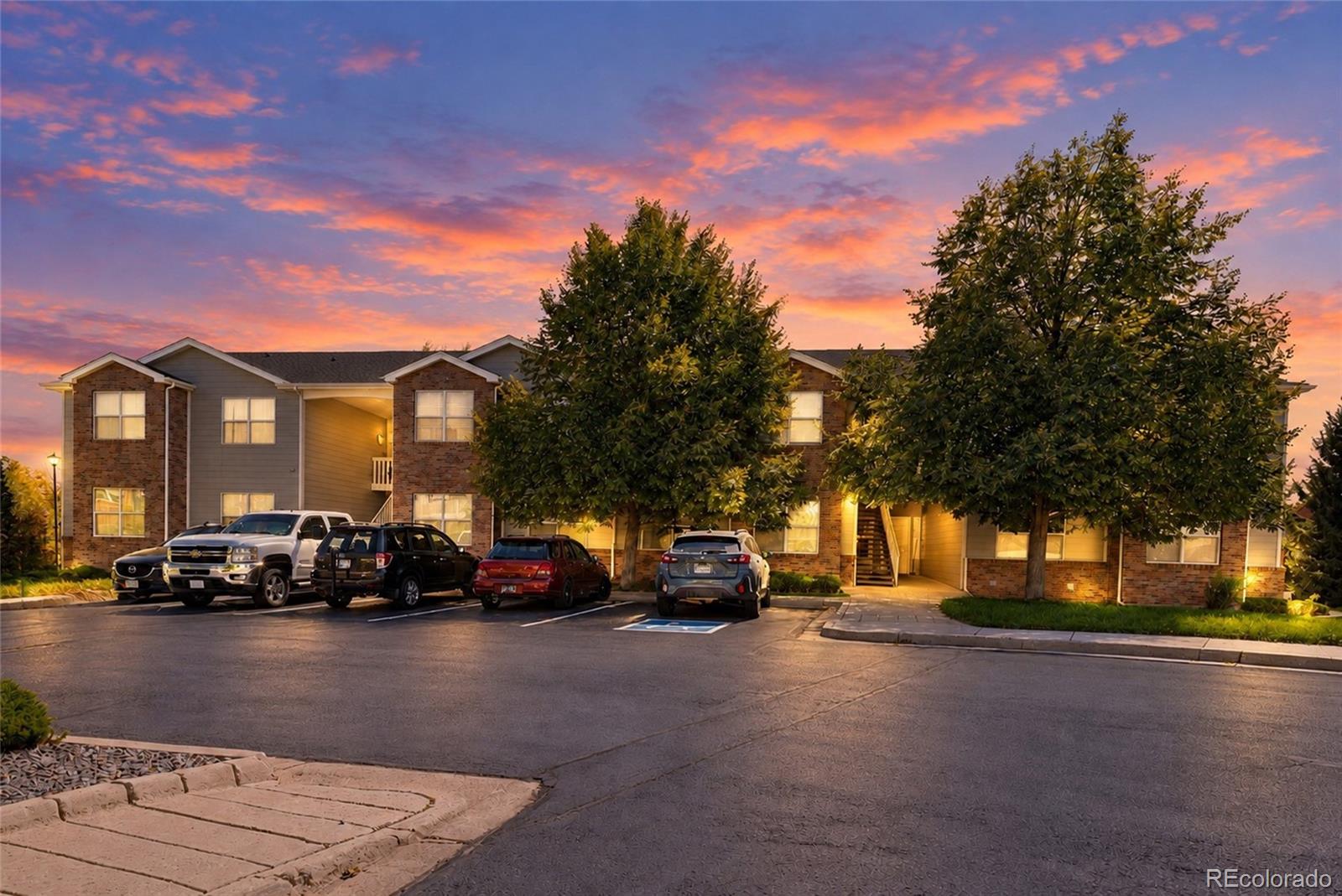 MLS Image #32 for 11620 w 62nd place,arvada, Colorado