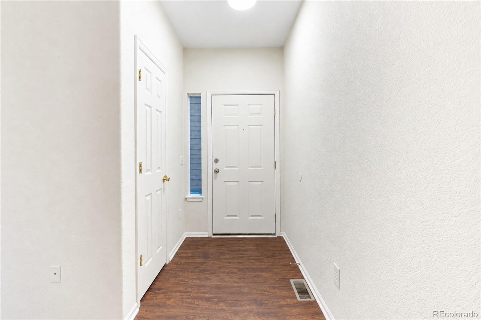 MLS Image #5 for 11620 w 62nd place,arvada, Colorado