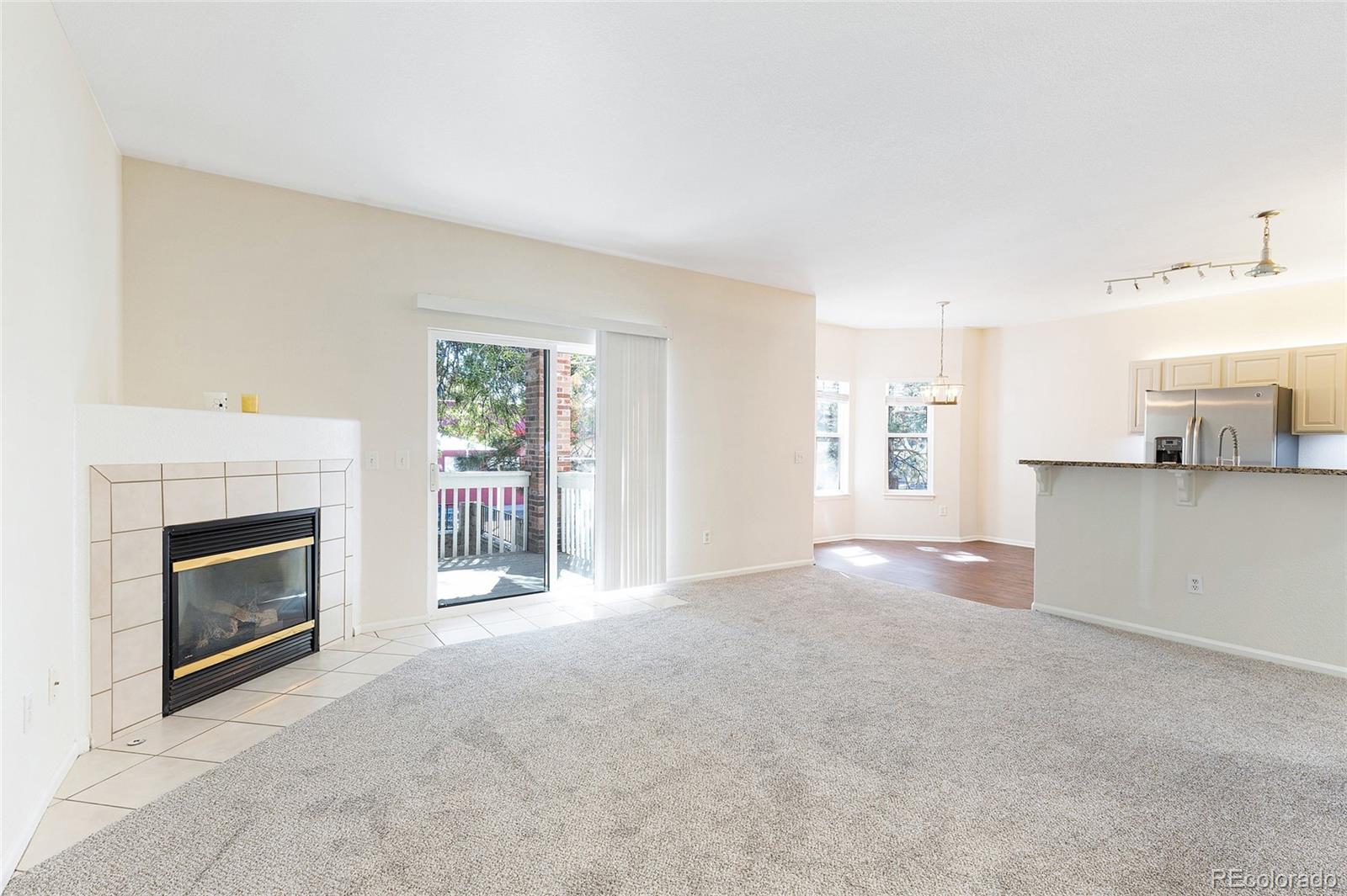 MLS Image #6 for 11620 w 62nd place,arvada, Colorado