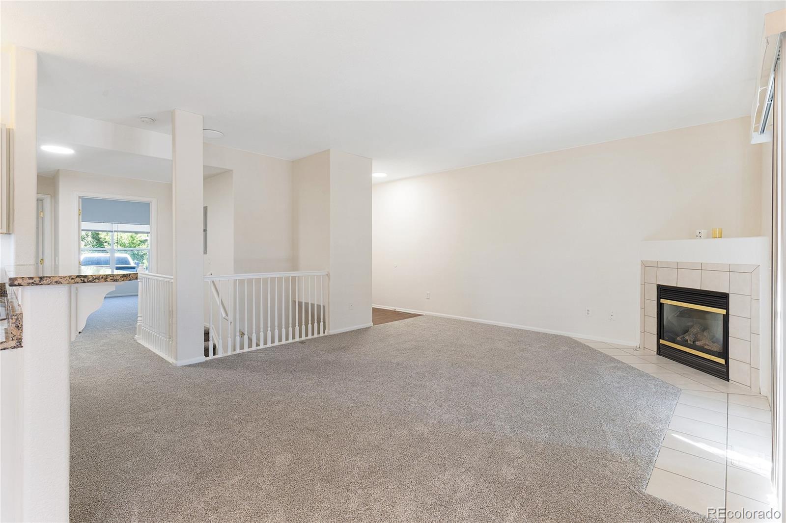 MLS Image #8 for 11620 w 62nd place,arvada, Colorado