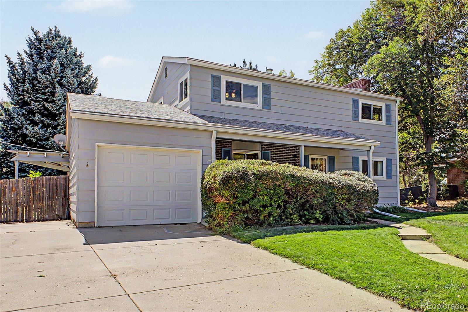 MLS Image #0 for 11620 w 60th avenue,arvada, Colorado