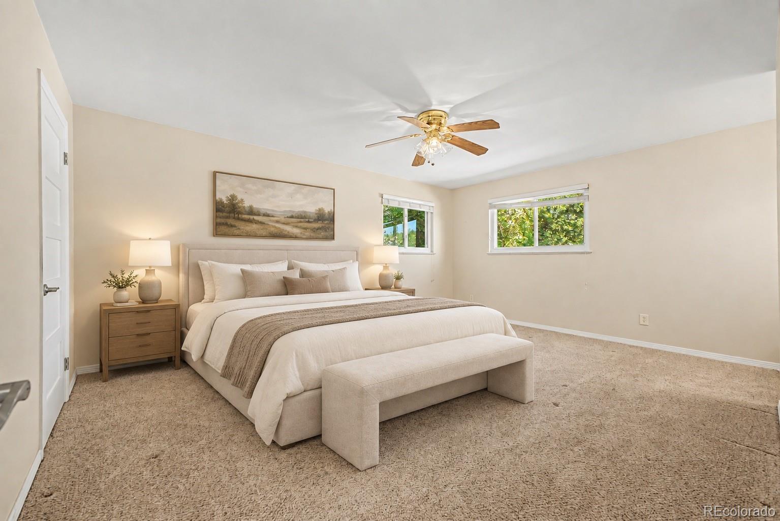 MLS Image #10 for 11620 w 60th avenue,arvada, Colorado