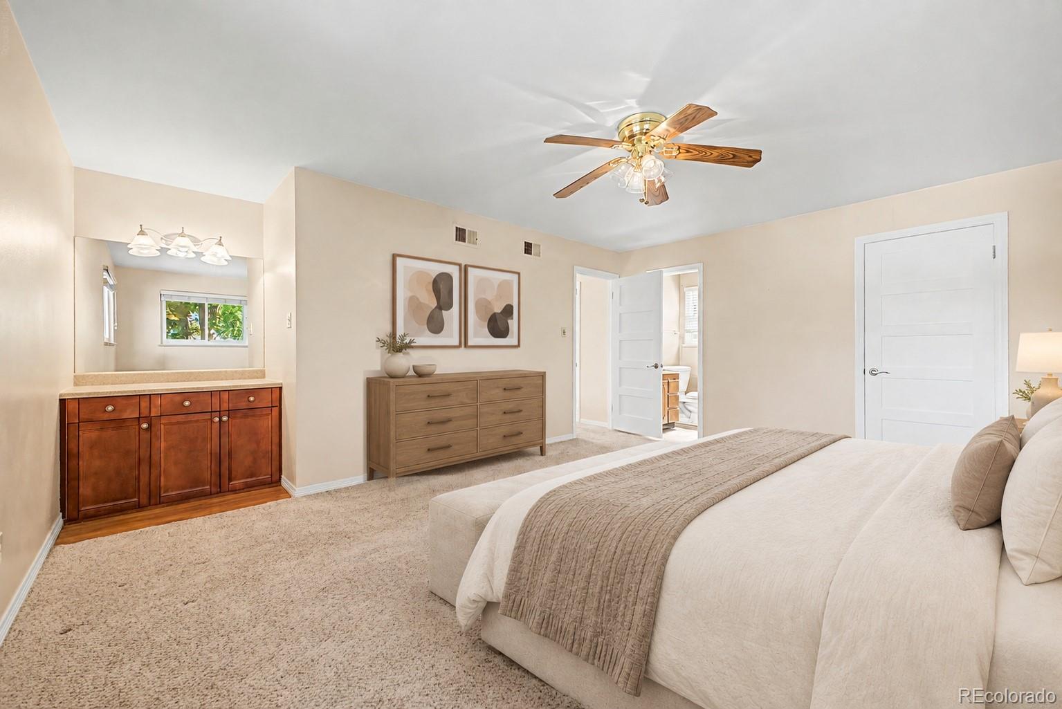 MLS Image #11 for 11620 w 60th avenue,arvada, Colorado