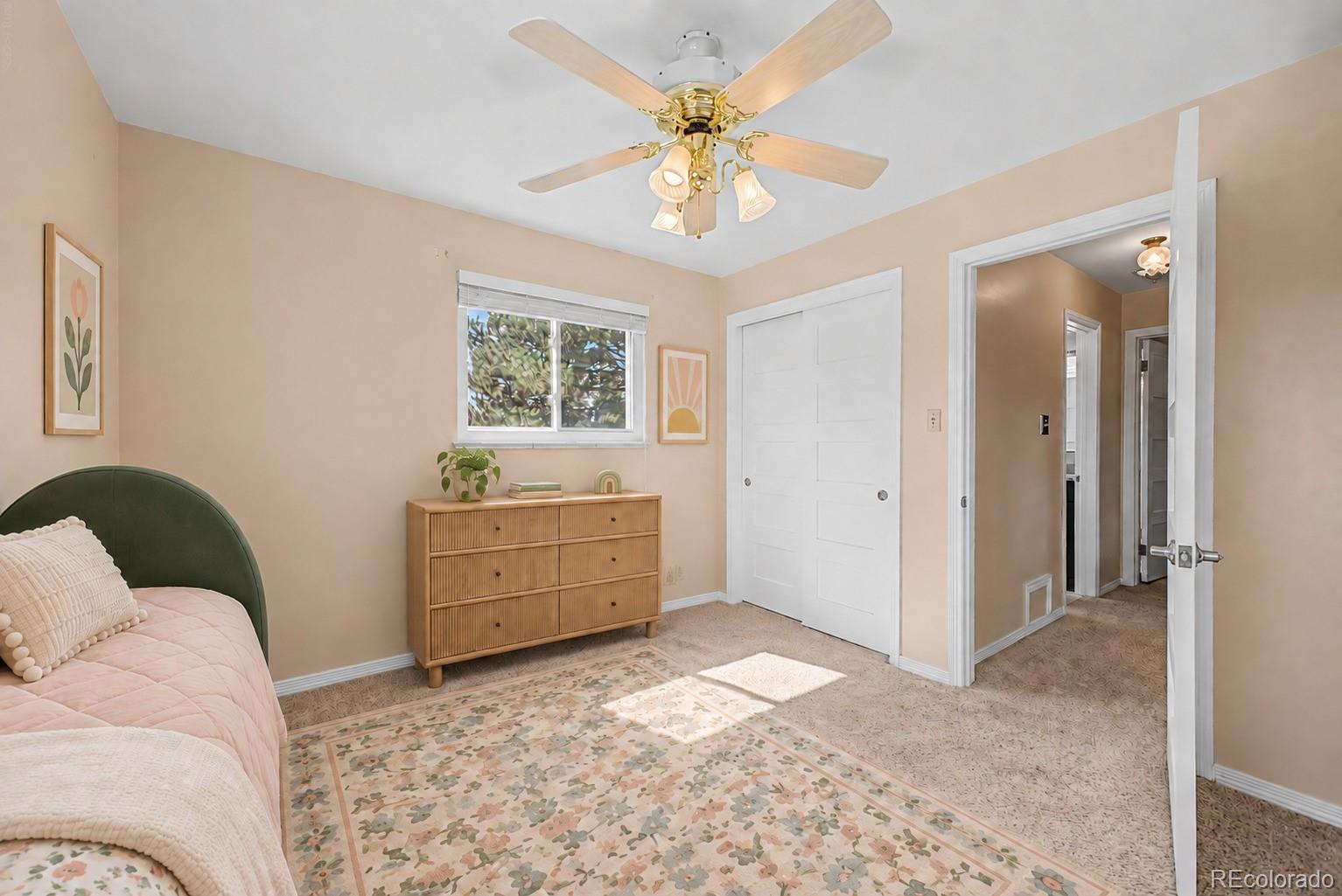 MLS Image #15 for 11620 w 60th avenue,arvada, Colorado