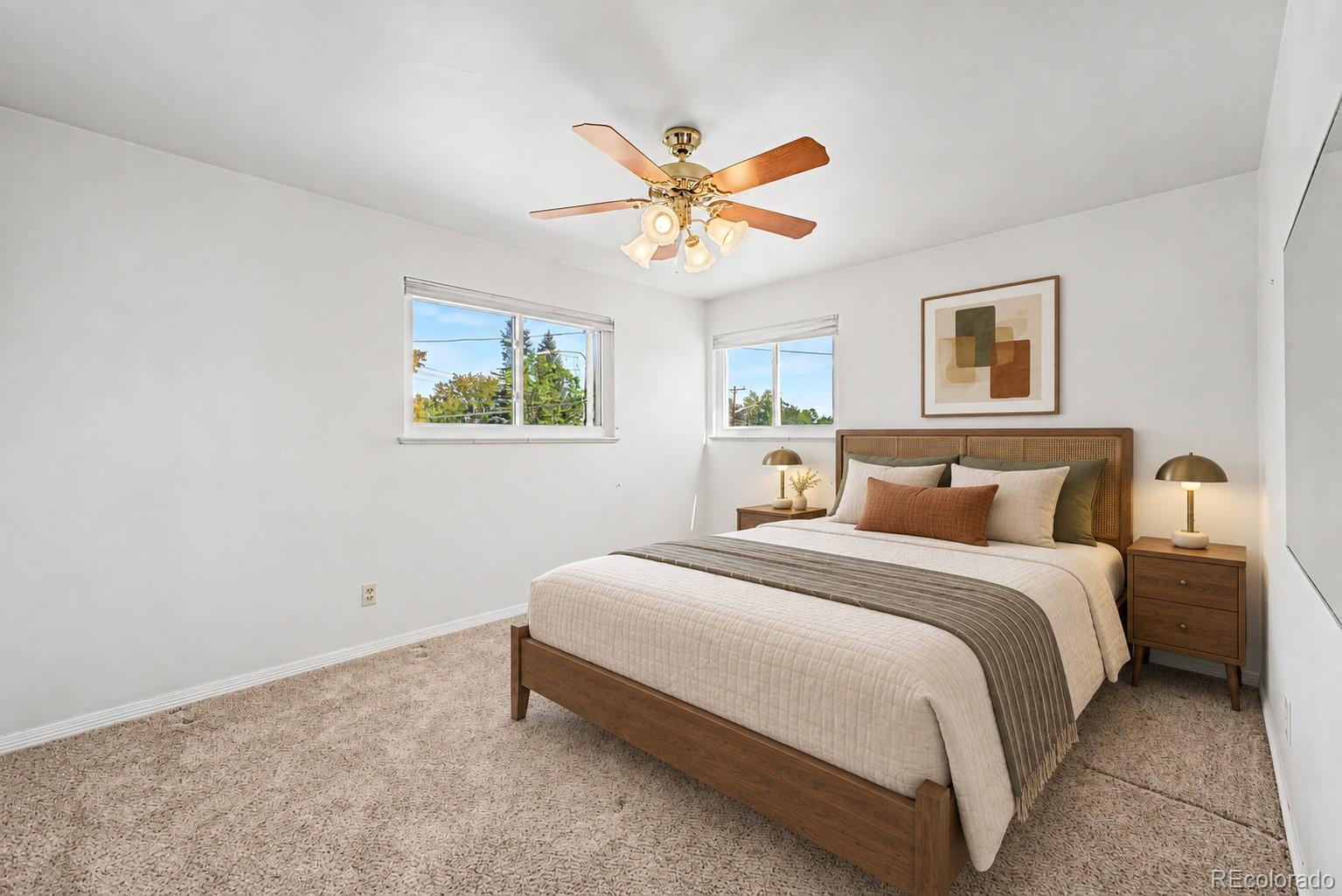 MLS Image #16 for 11620 w 60th avenue,arvada, Colorado