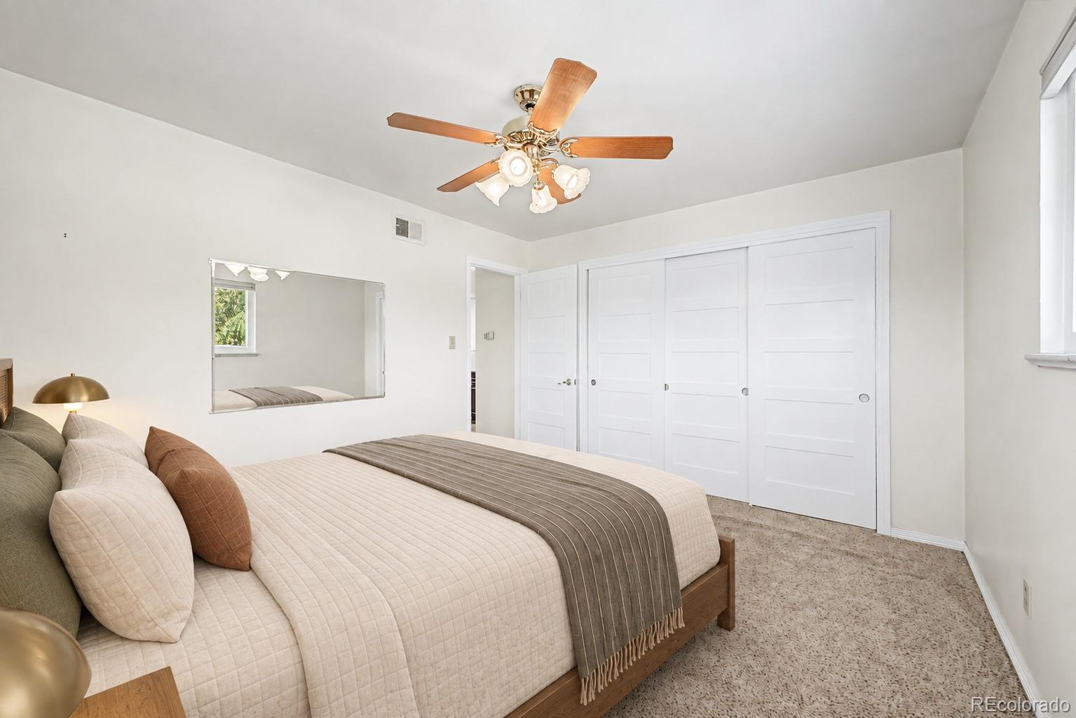 MLS Image #17 for 11620 w 60th avenue,arvada, Colorado