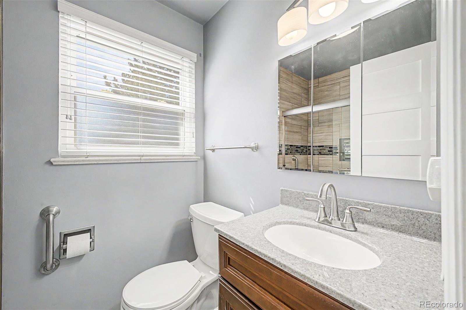MLS Image #19 for 11620 w 60th avenue,arvada, Colorado