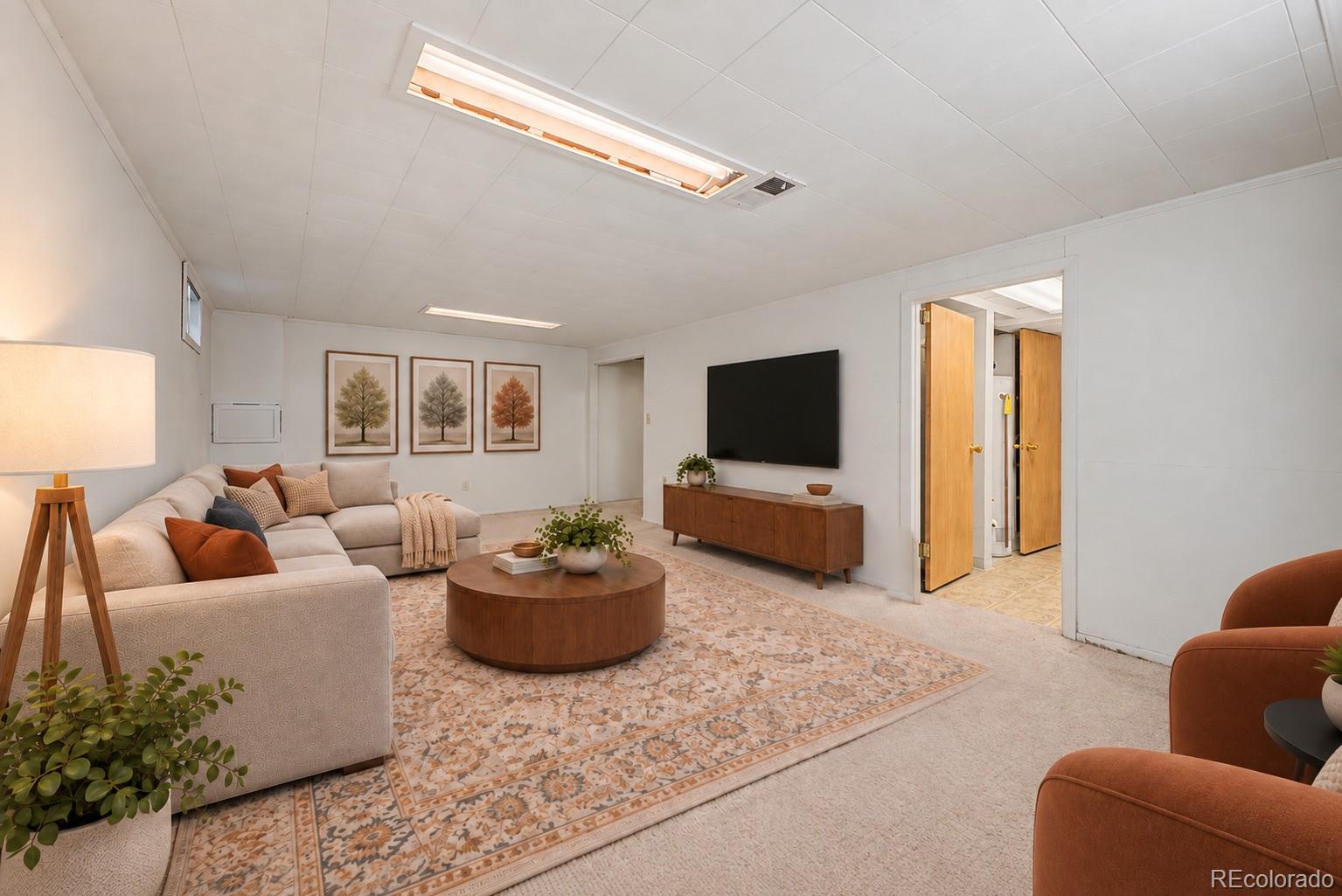 MLS Image #21 for 11620 w 60th avenue,arvada, Colorado