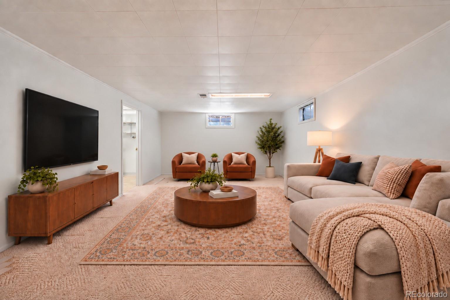 MLS Image #22 for 11620 w 60th avenue,arvada, Colorado