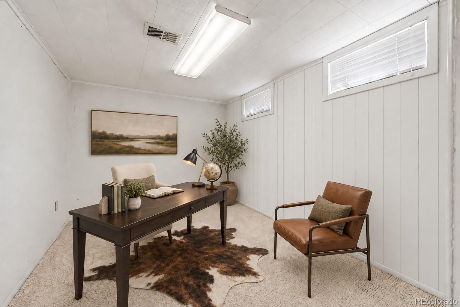 MLS Image #23 for 11620 w 60th avenue,arvada, Colorado