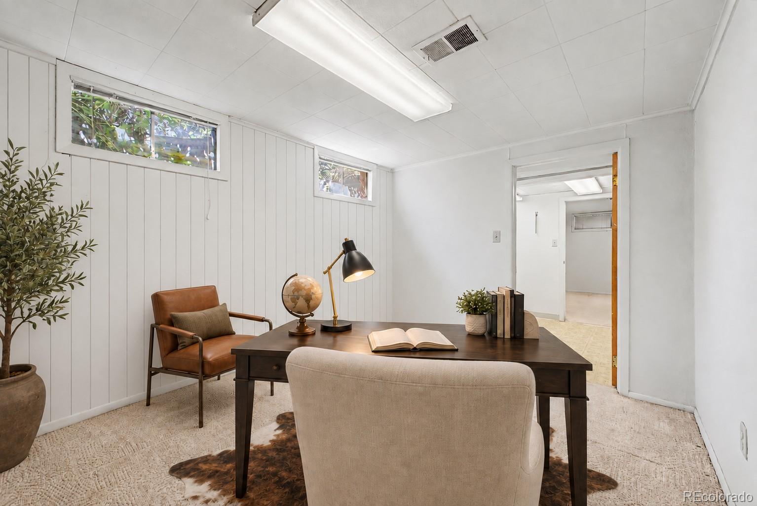 MLS Image #24 for 11620 w 60th avenue,arvada, Colorado