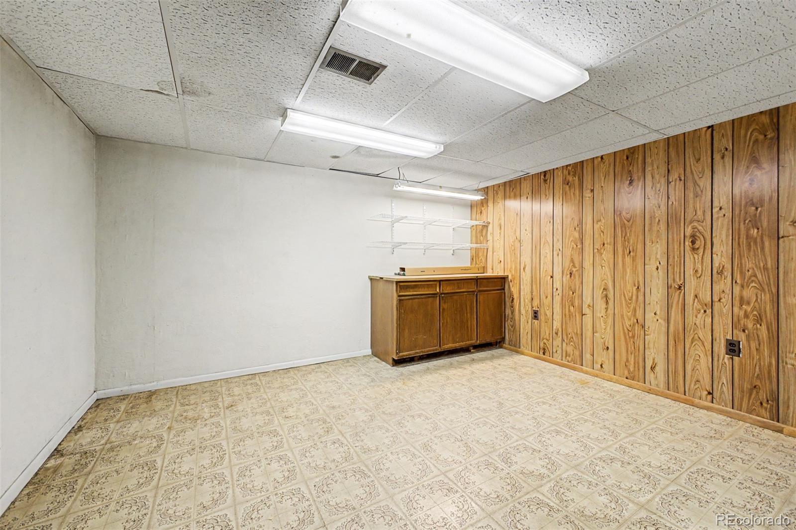 MLS Image #25 for 11620 w 60th avenue,arvada, Colorado
