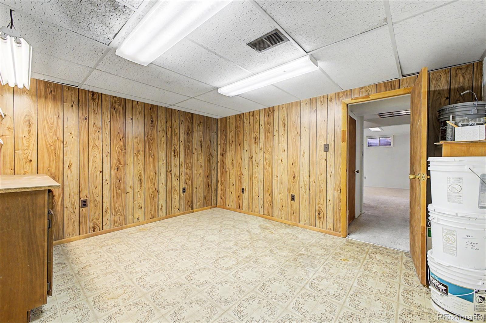 MLS Image #26 for 11620 w 60th avenue,arvada, Colorado