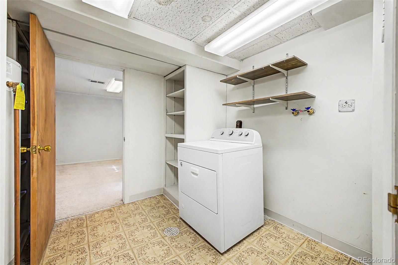 MLS Image #27 for 11620 w 60th avenue,arvada, Colorado