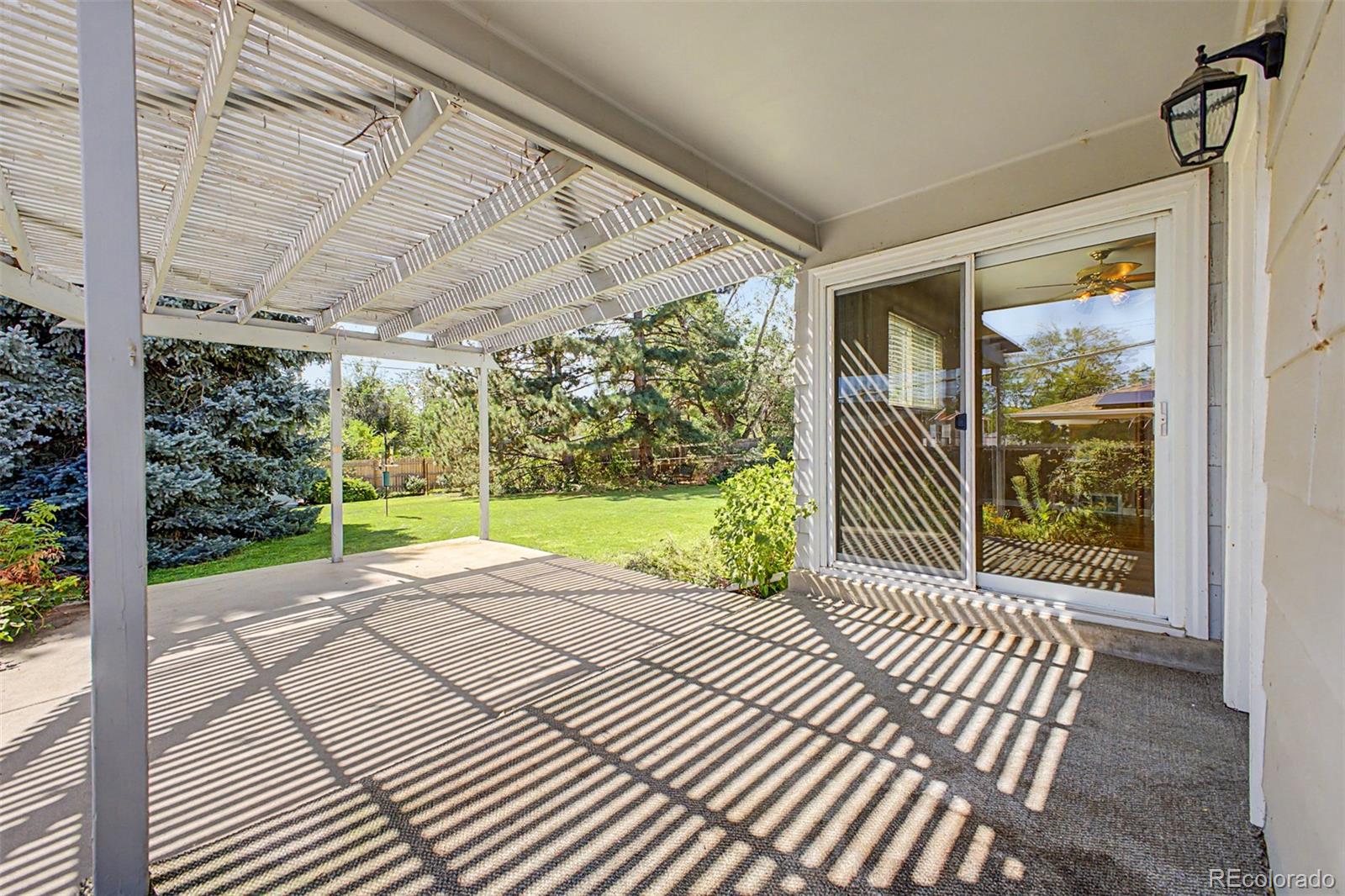 MLS Image #28 for 11620 w 60th avenue,arvada, Colorado