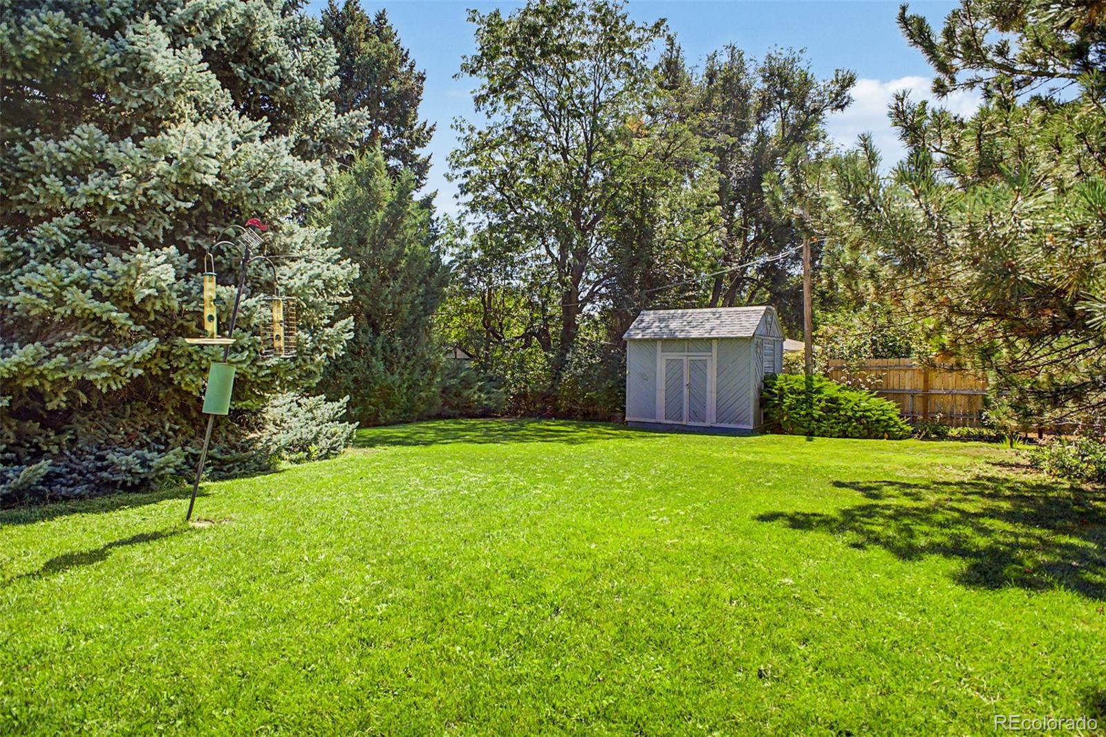 MLS Image #30 for 11620 w 60th avenue,arvada, Colorado