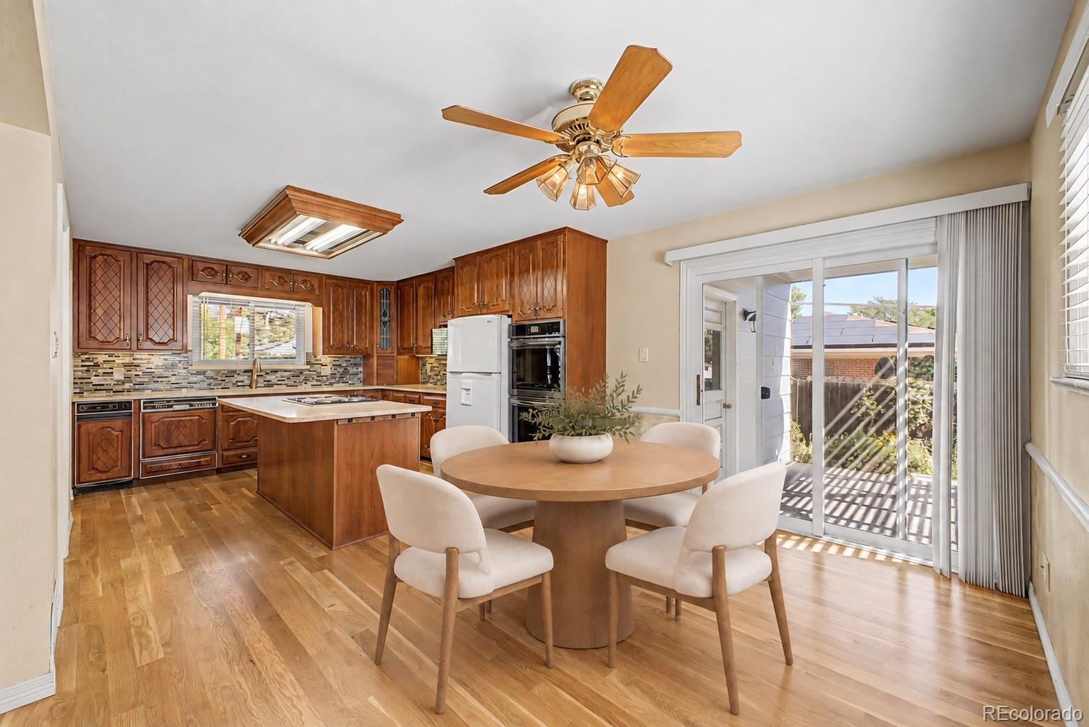 MLS Image #6 for 11620 w 60th avenue,arvada, Colorado