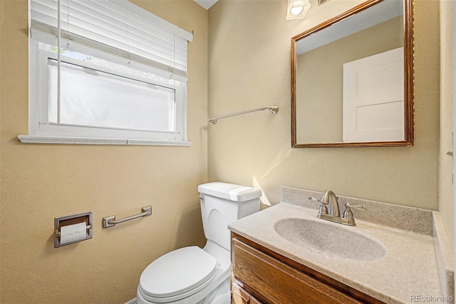 MLS Image #9 for 11620 w 60th avenue,arvada, Colorado