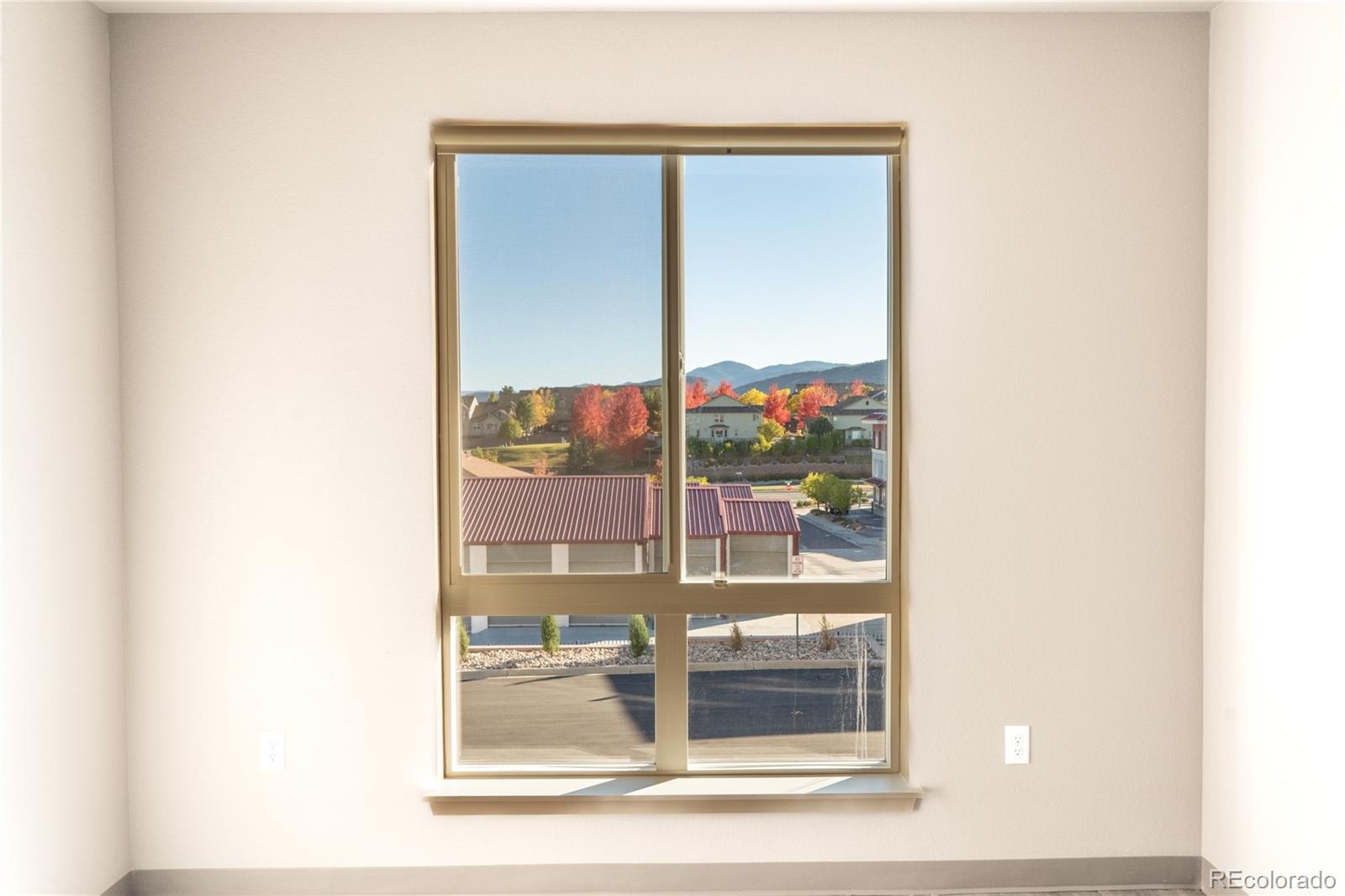 MLS Image #32 for 12983 w ida avenue,littleton, Colorado