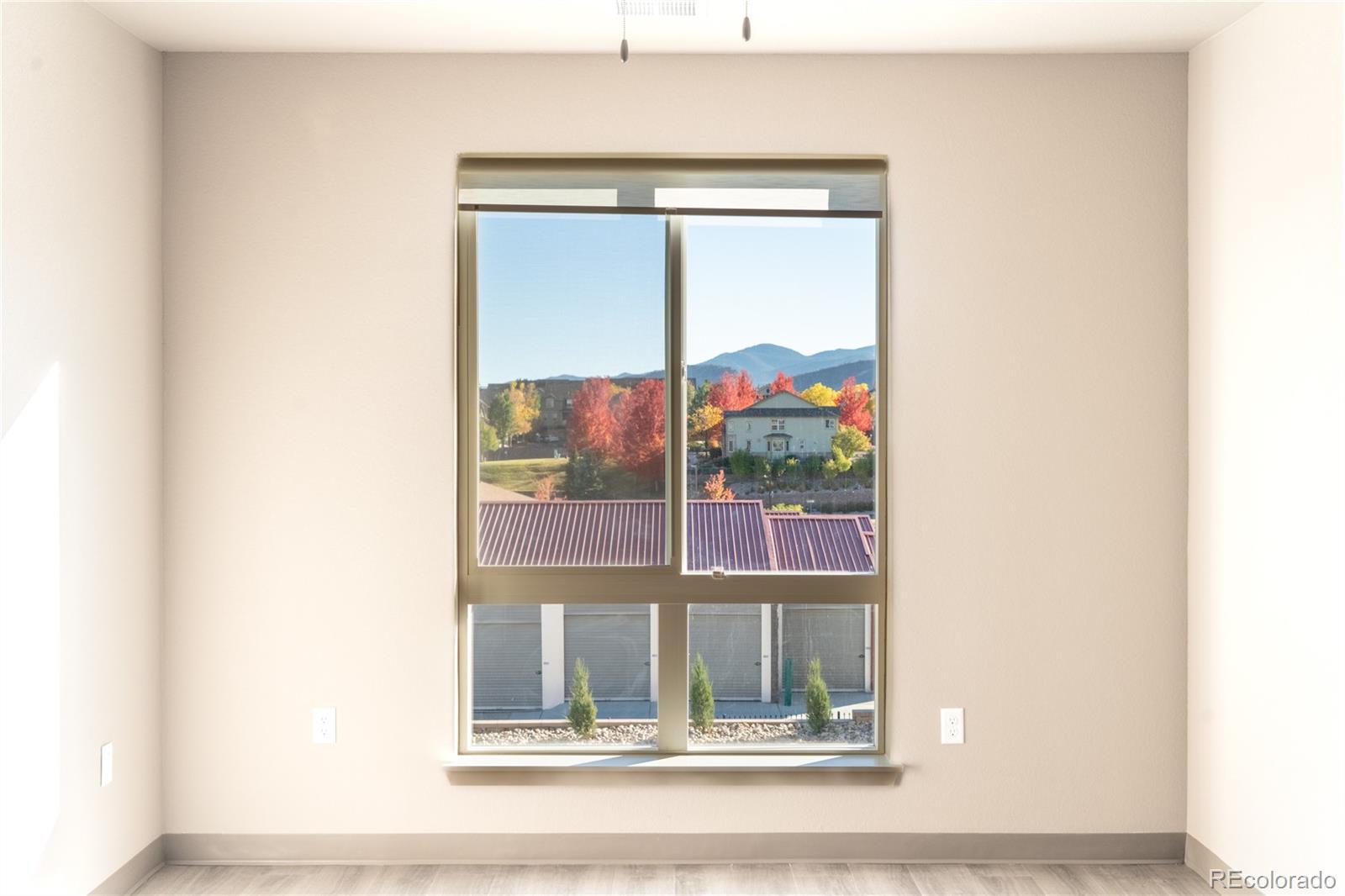 MLS Image #33 for 12983 w ida avenue,littleton, Colorado