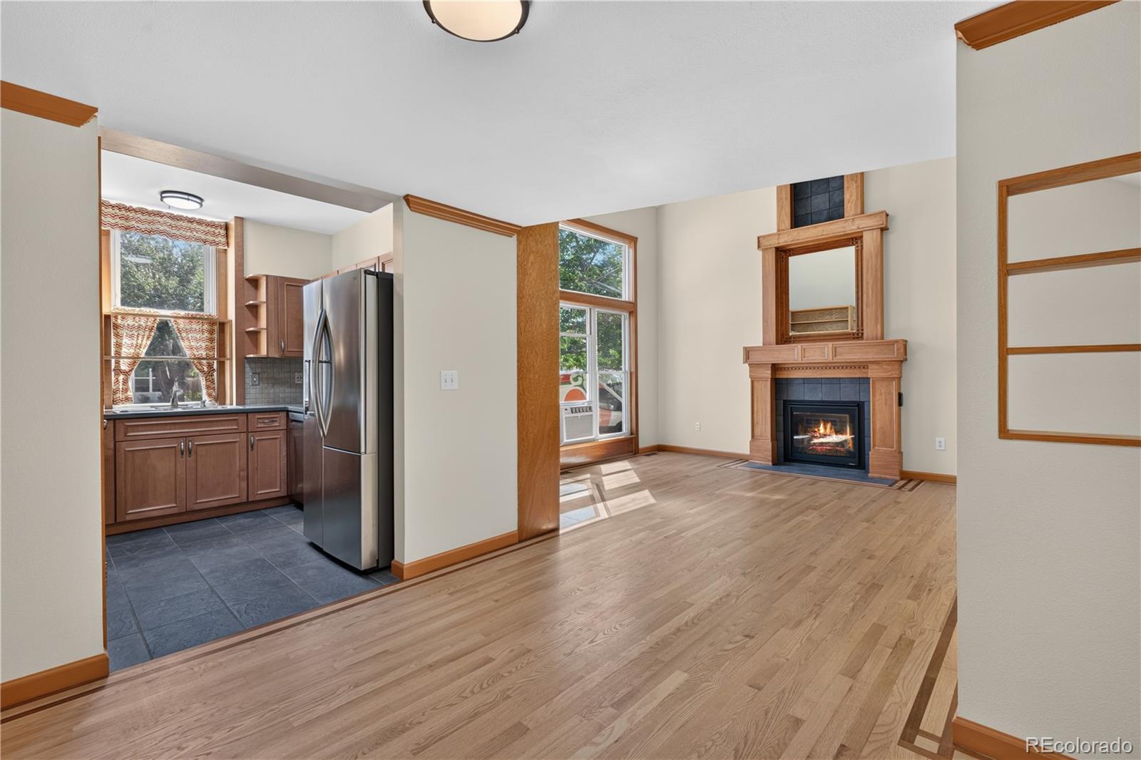 MLS Image #10 for 960  vetch circle,lafayette, Colorado