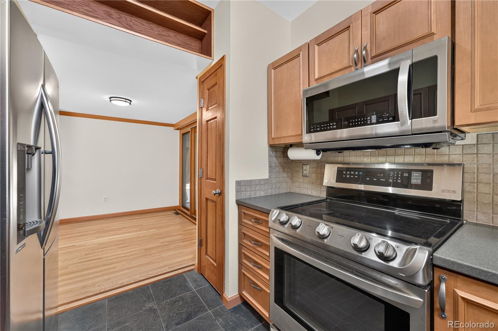 MLS Image #13 for 960  vetch circle,lafayette, Colorado