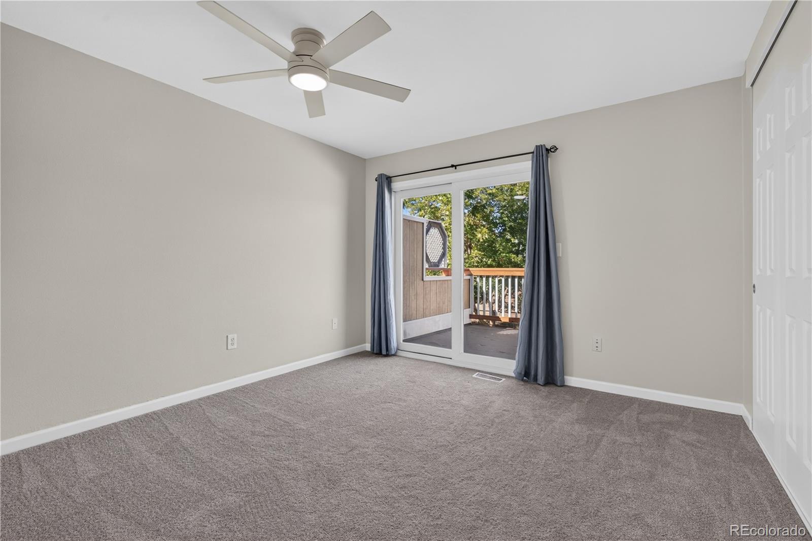 MLS Image #15 for 960  vetch circle,lafayette, Colorado