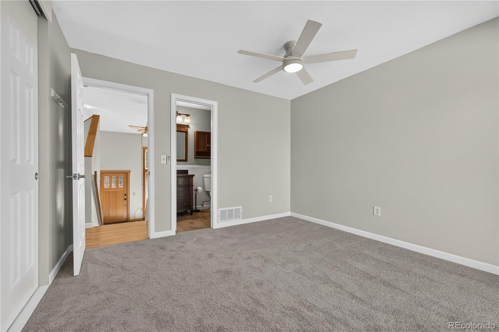 MLS Image #16 for 960  vetch circle,lafayette, Colorado
