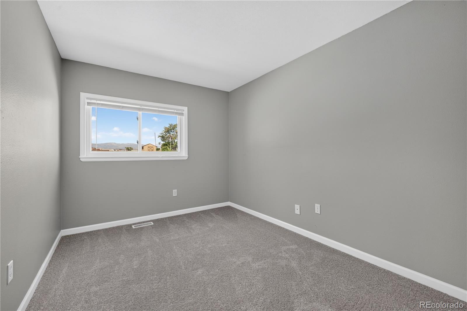 MLS Image #19 for 960  vetch circle,lafayette, Colorado