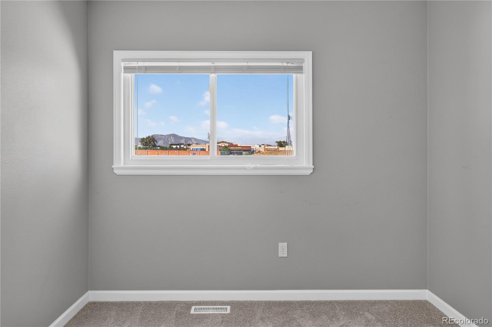 MLS Image #20 for 960  vetch circle,lafayette, Colorado