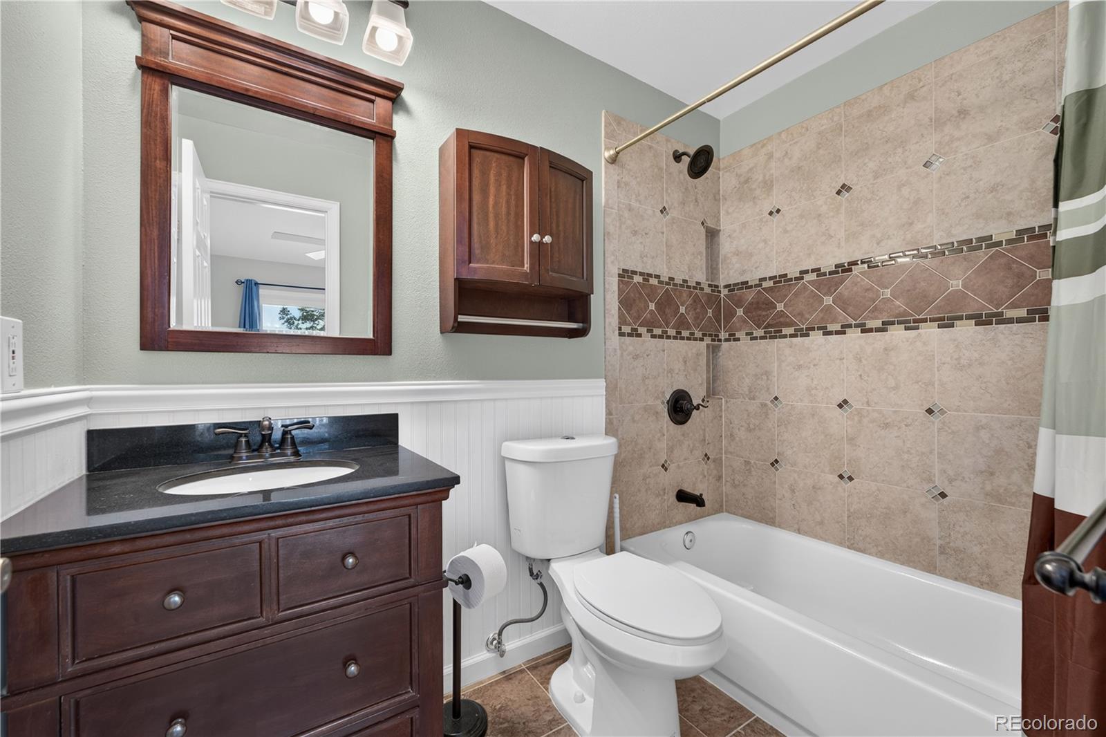 MLS Image #21 for 960  vetch circle,lafayette, Colorado