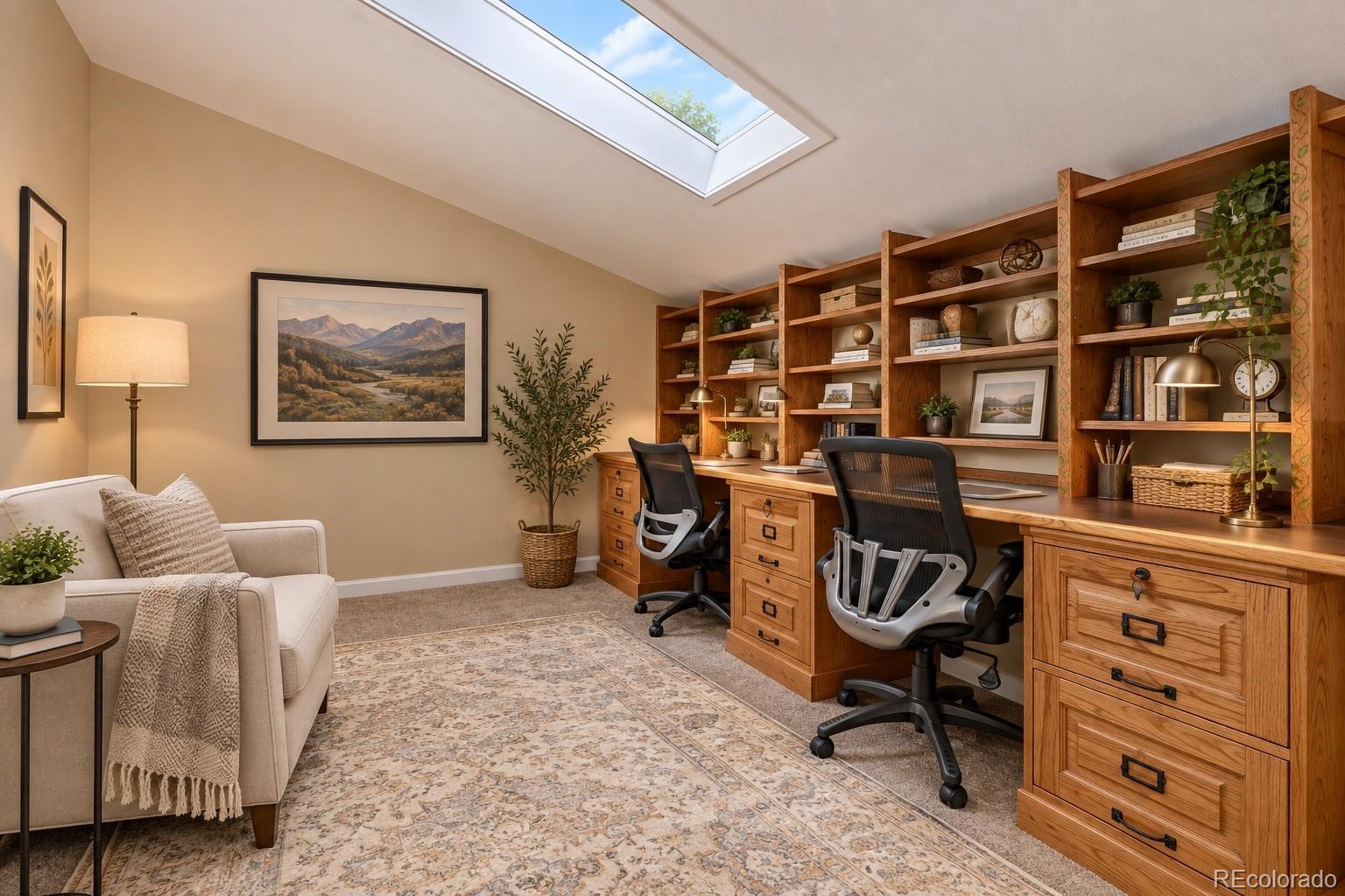 MLS Image #22 for 960  vetch circle,lafayette, Colorado