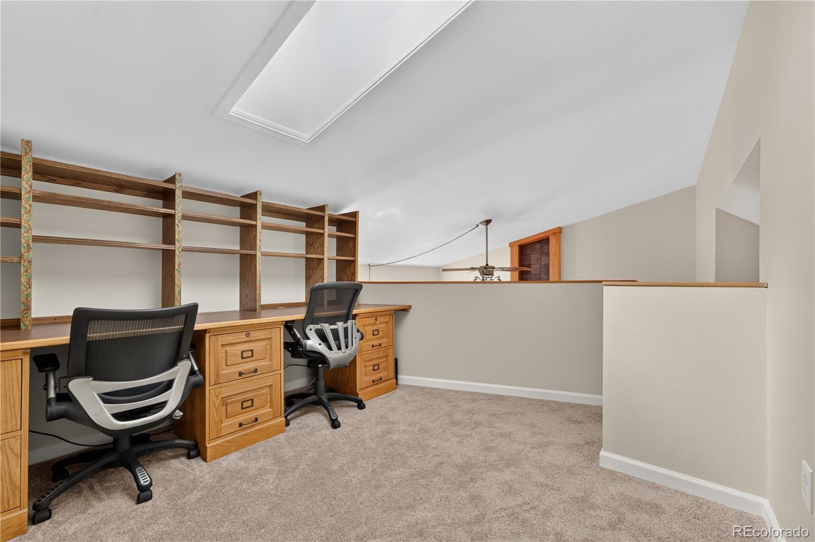 MLS Image #24 for 960  vetch circle,lafayette, Colorado