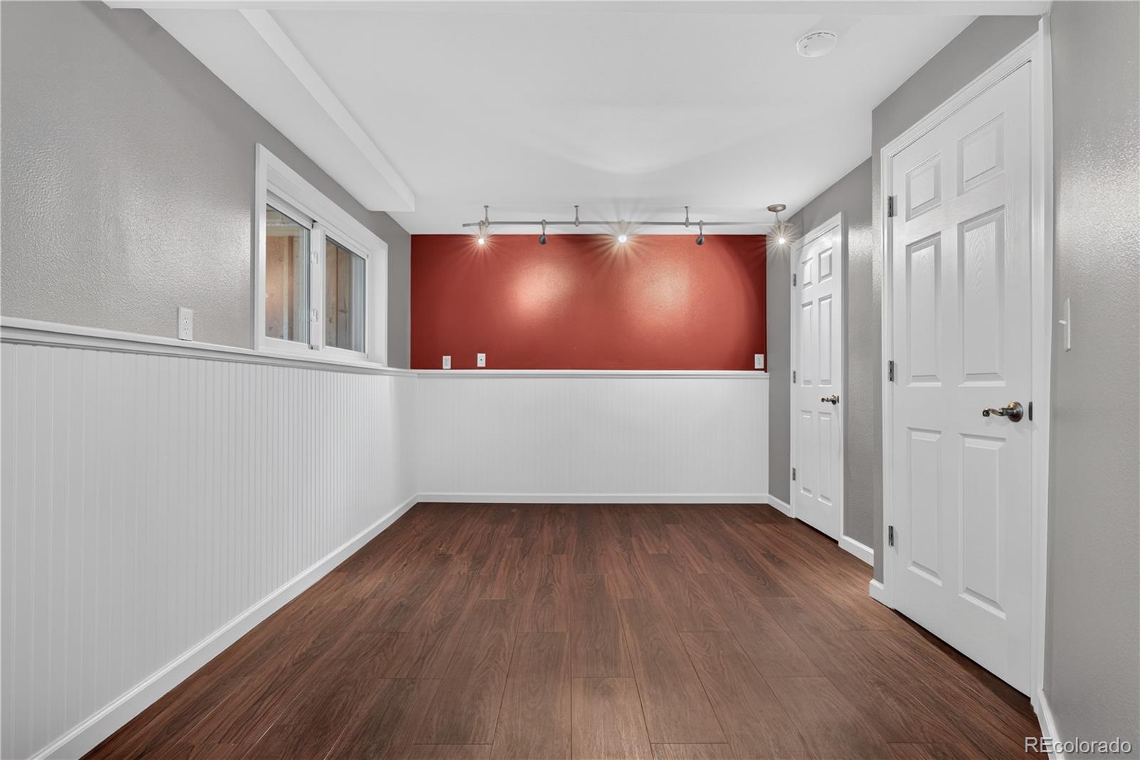 MLS Image #26 for 960  vetch circle,lafayette, Colorado