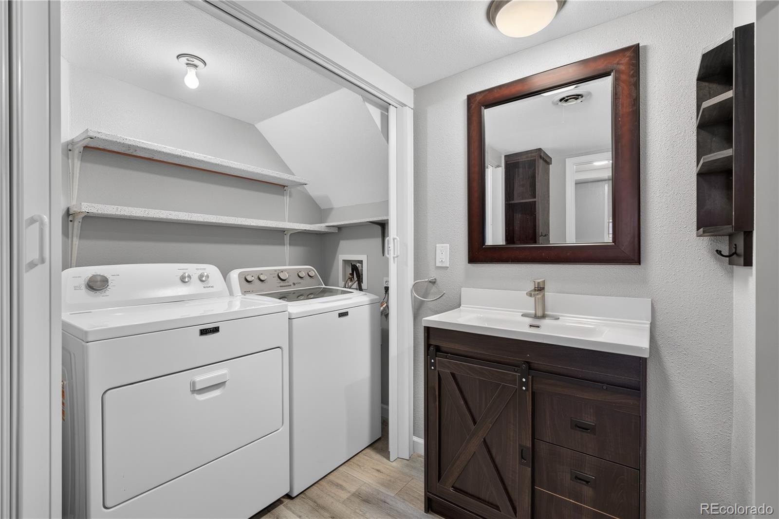 MLS Image #27 for 960  vetch circle,lafayette, Colorado