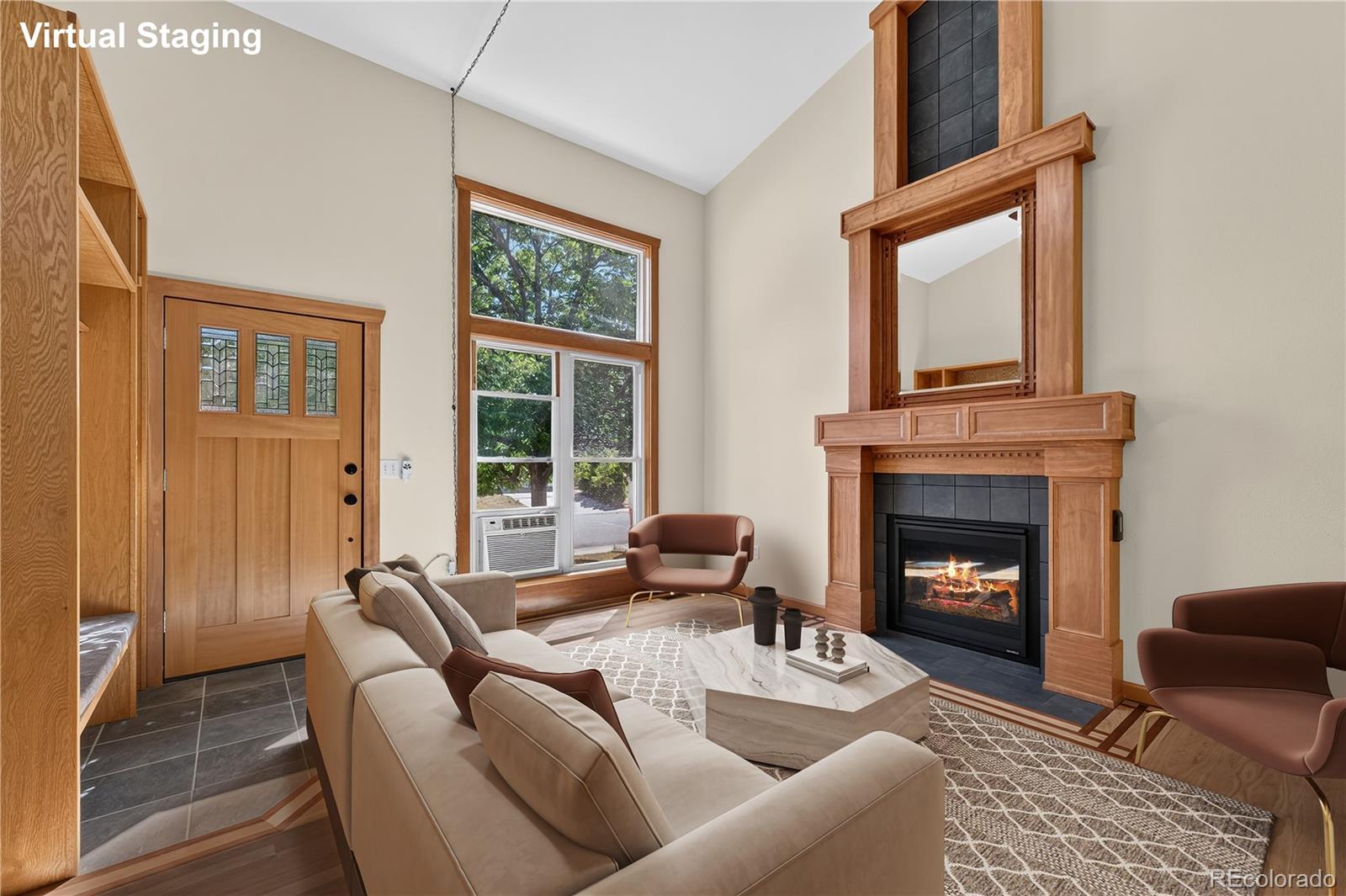 MLS Image #3 for 960  vetch circle,lafayette, Colorado