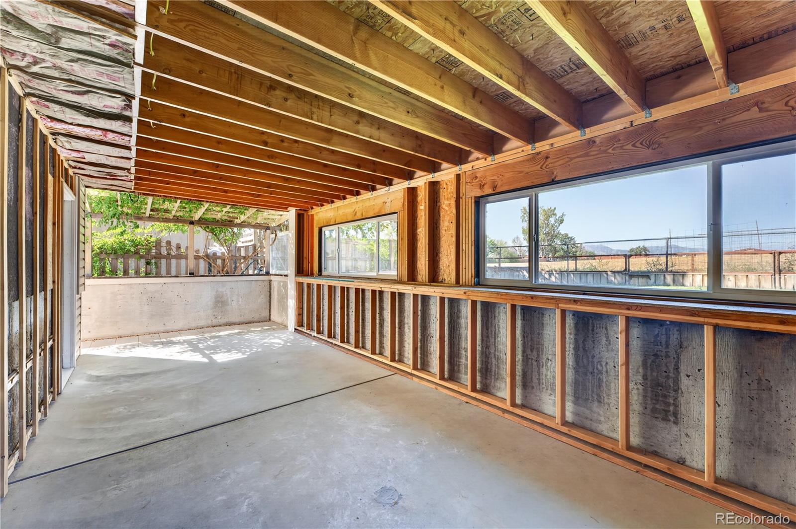 MLS Image #31 for 960  vetch circle,lafayette, Colorado