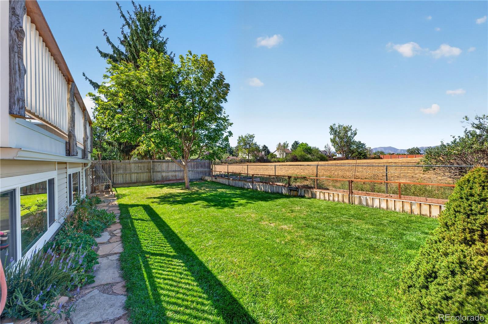 MLS Image #34 for 960  vetch circle,lafayette, Colorado