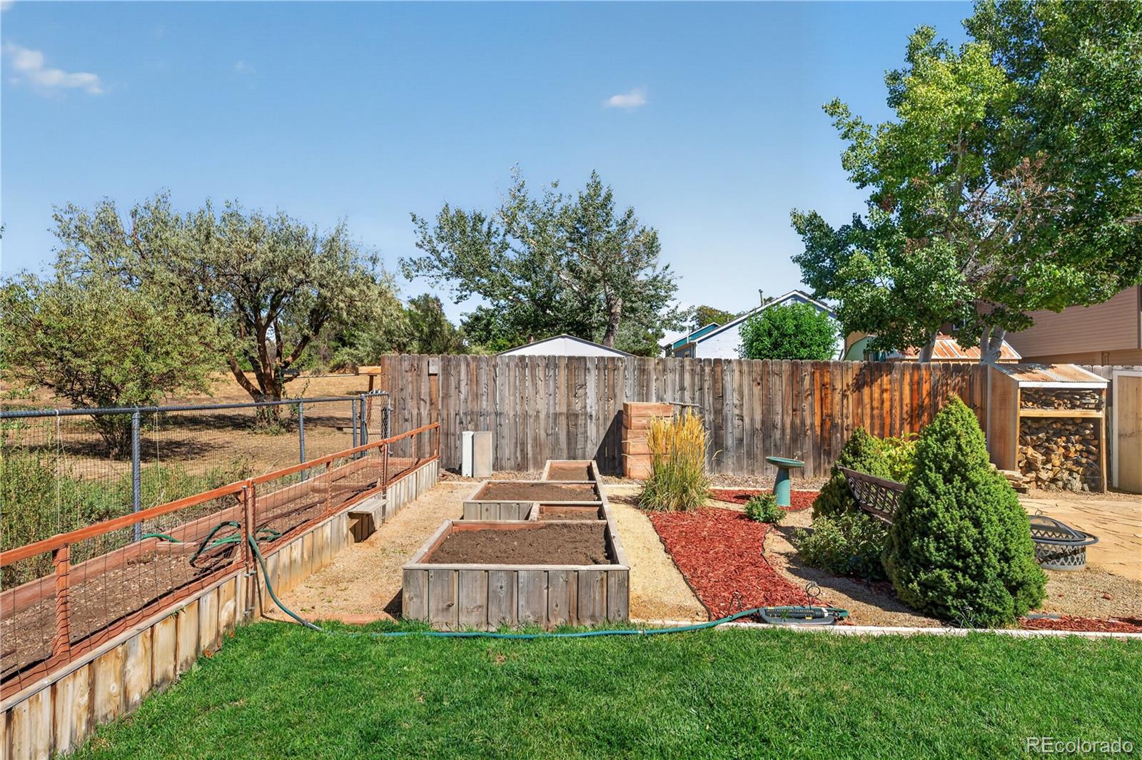 MLS Image #35 for 960  vetch circle,lafayette, Colorado