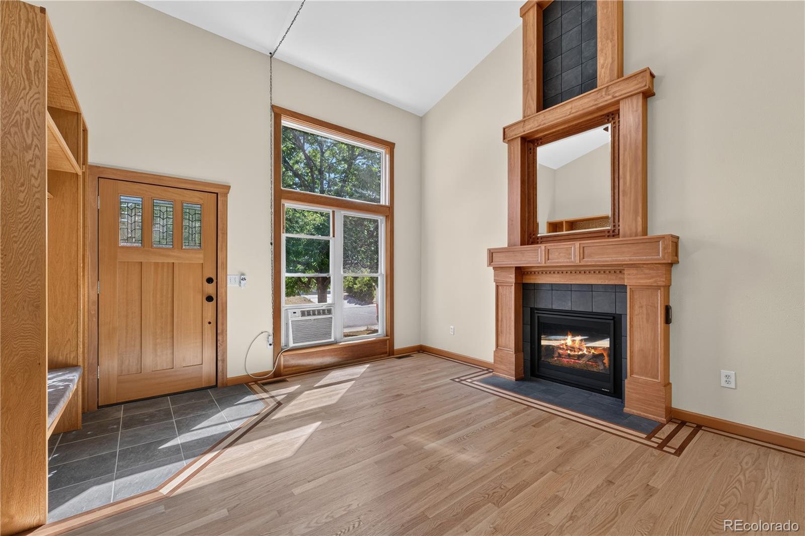 MLS Image #4 for 960  vetch circle,lafayette, Colorado
