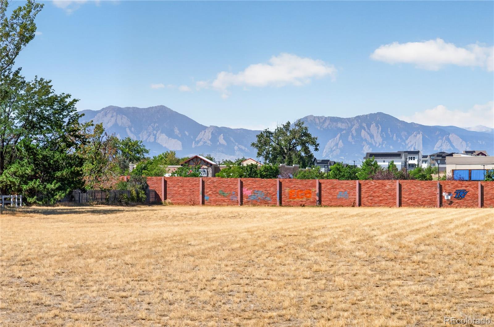 MLS Image #48 for 960  vetch circle,lafayette, Colorado