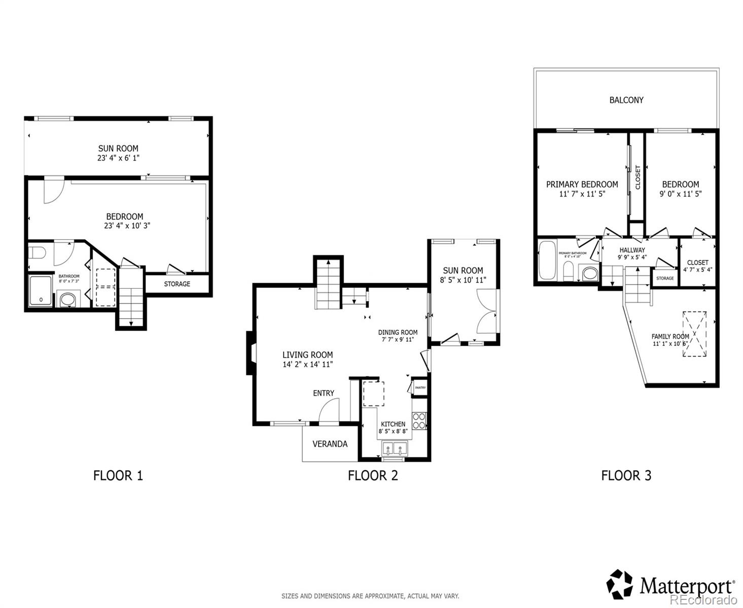 MLS Image #49 for 960  vetch circle,lafayette, Colorado