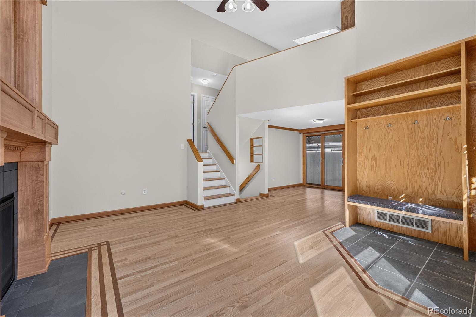 MLS Image #5 for 960  vetch circle,lafayette, Colorado