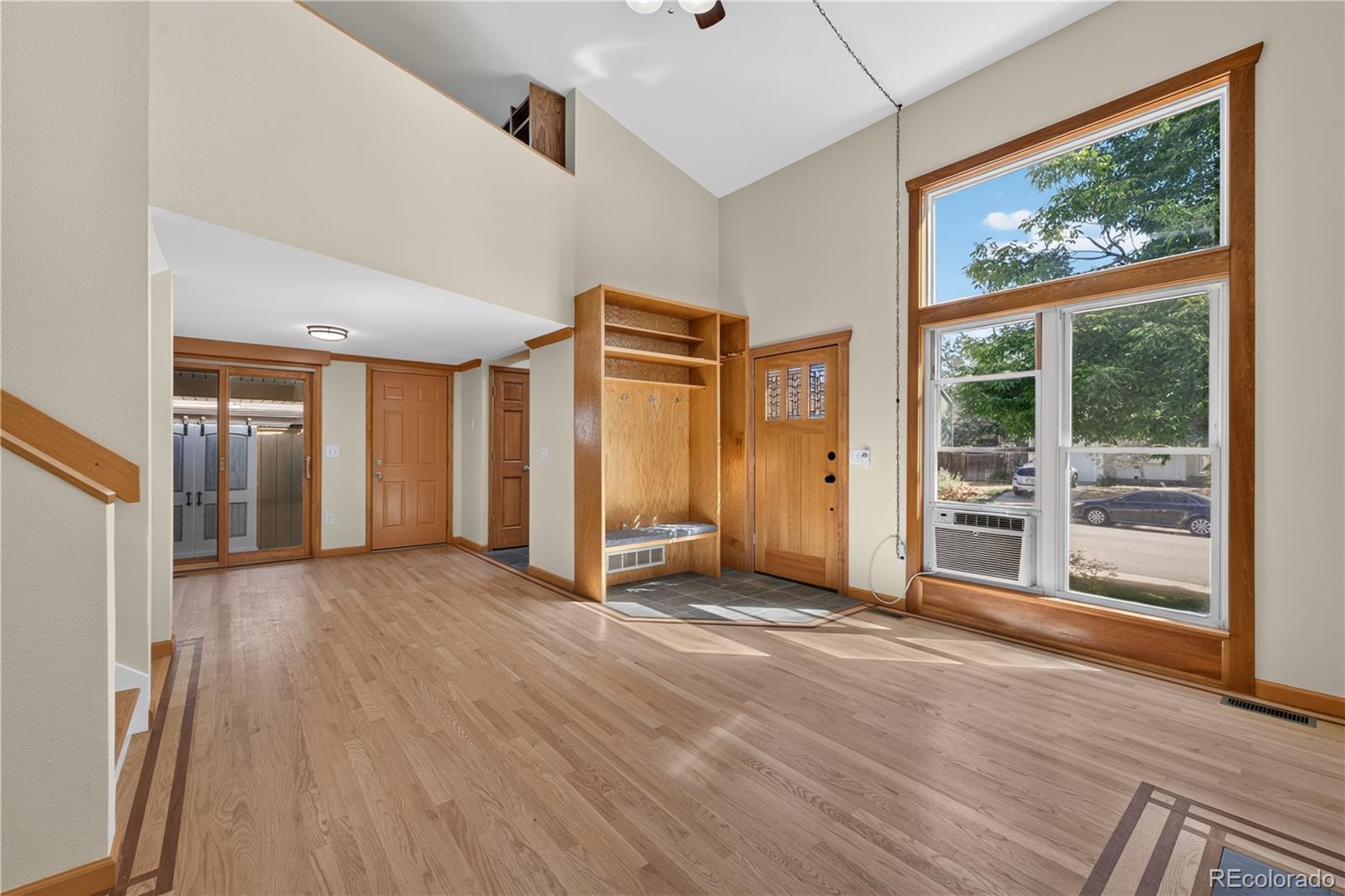 MLS Image #6 for 960  vetch circle,lafayette, Colorado